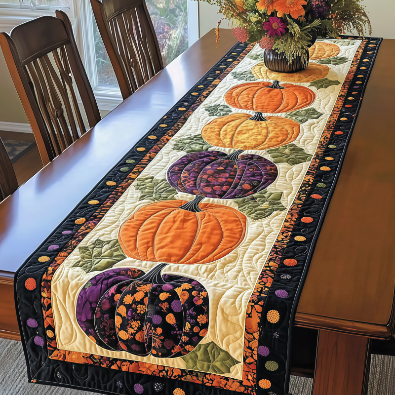 π Bring the First Touch of Fall Into Your Home.
